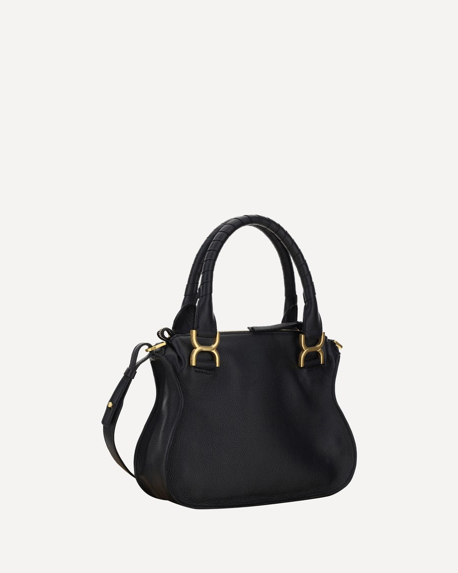 Chloé Marcie Handbag, view 2