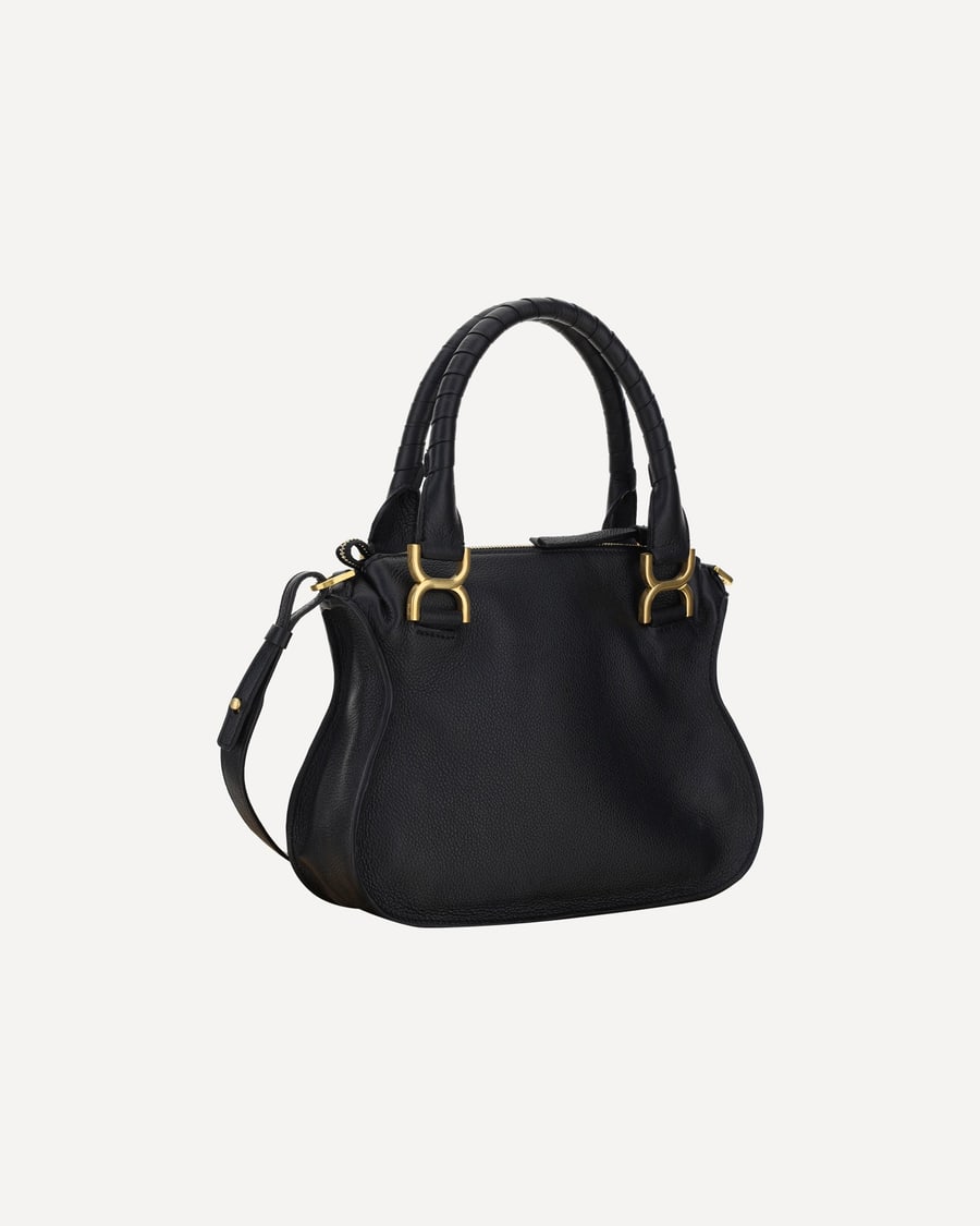 Chloé Marcie Handbag, view 5