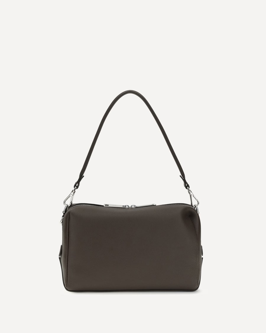 Fendi Lui Shoulder Bag