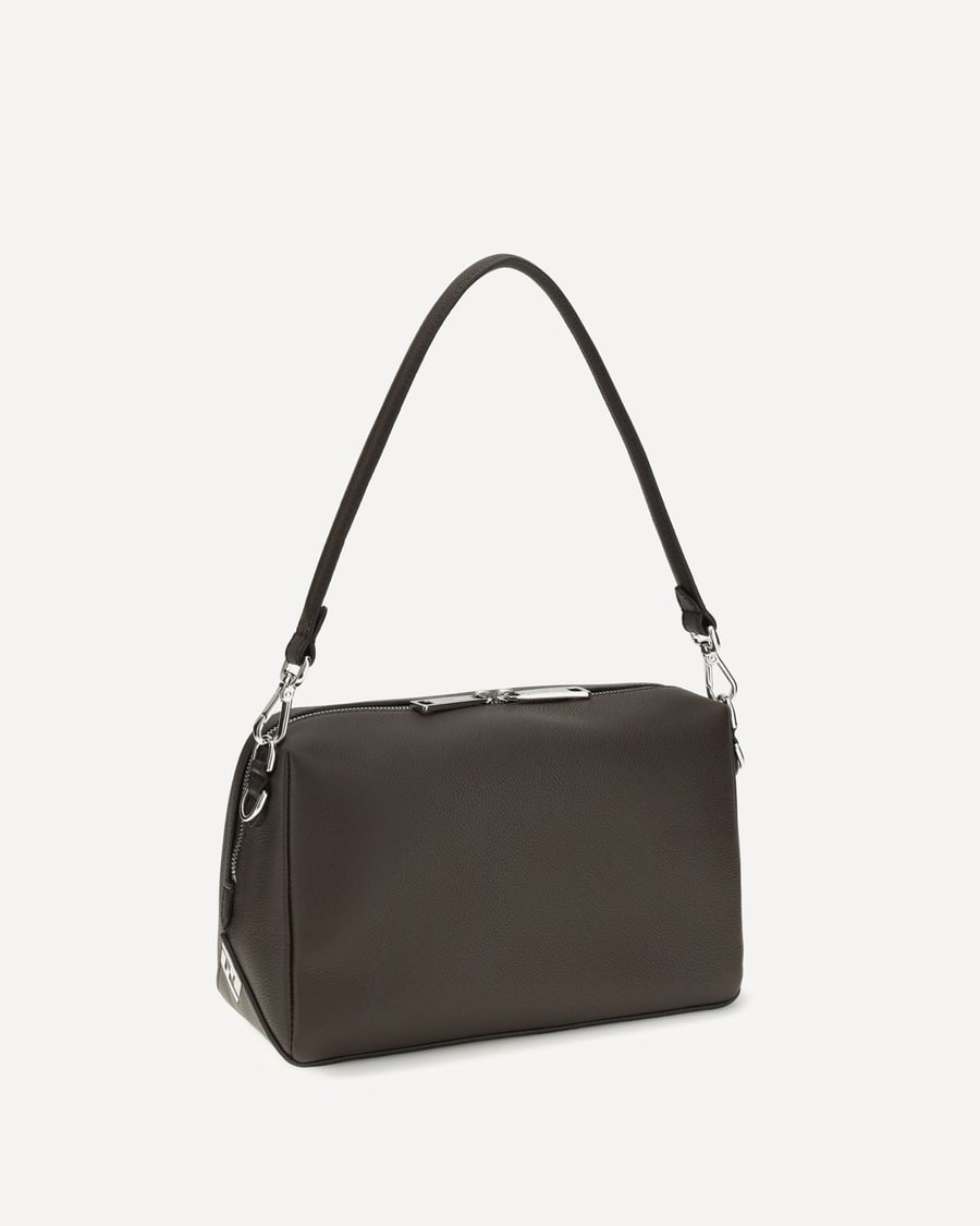 Fendi Lui Shoulder Bag, view 2