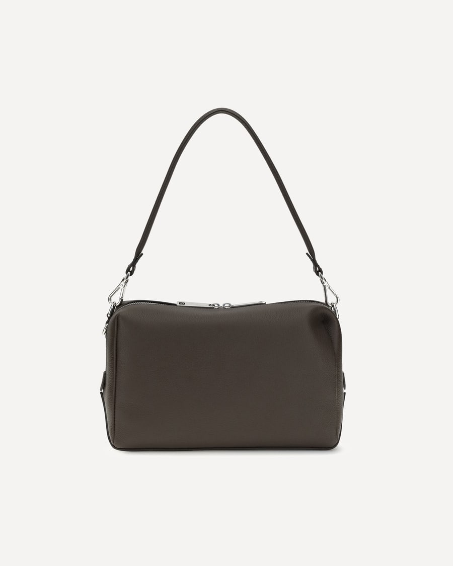 Fendi Lui Shoulder Bag, view 3