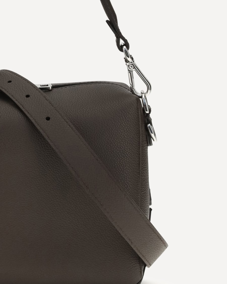 Fendi Lui Shoulder Bag, view 6