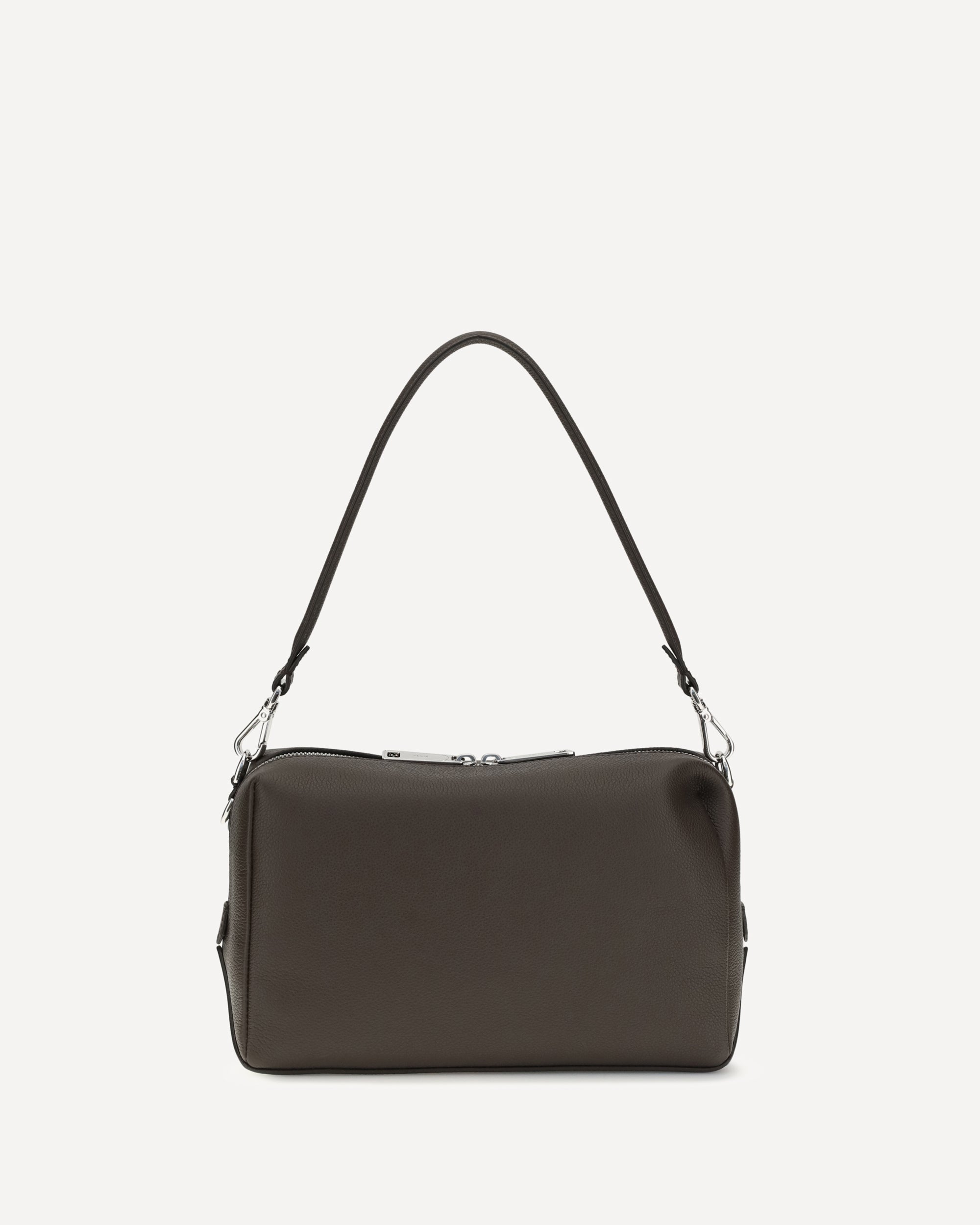 Fendi Lui Shoulder Bag
