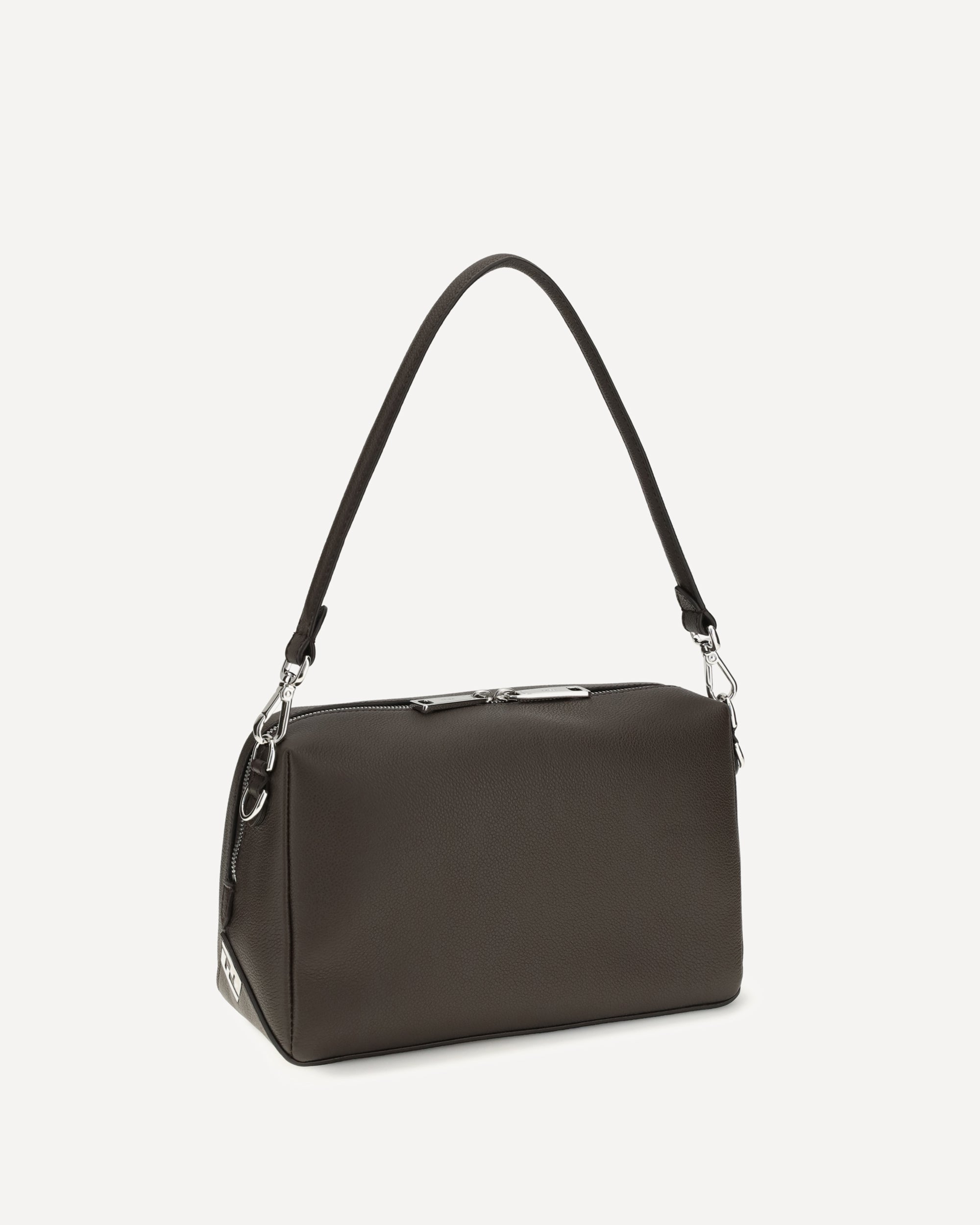Fendi Lui Shoulder Bag, view 2
