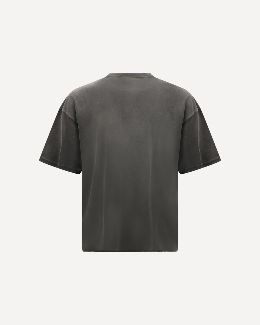 REPRESENT Westside T-shirt, view 4