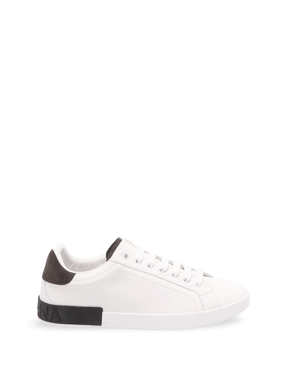 Dolce & Gabbana Portofino Sneakers