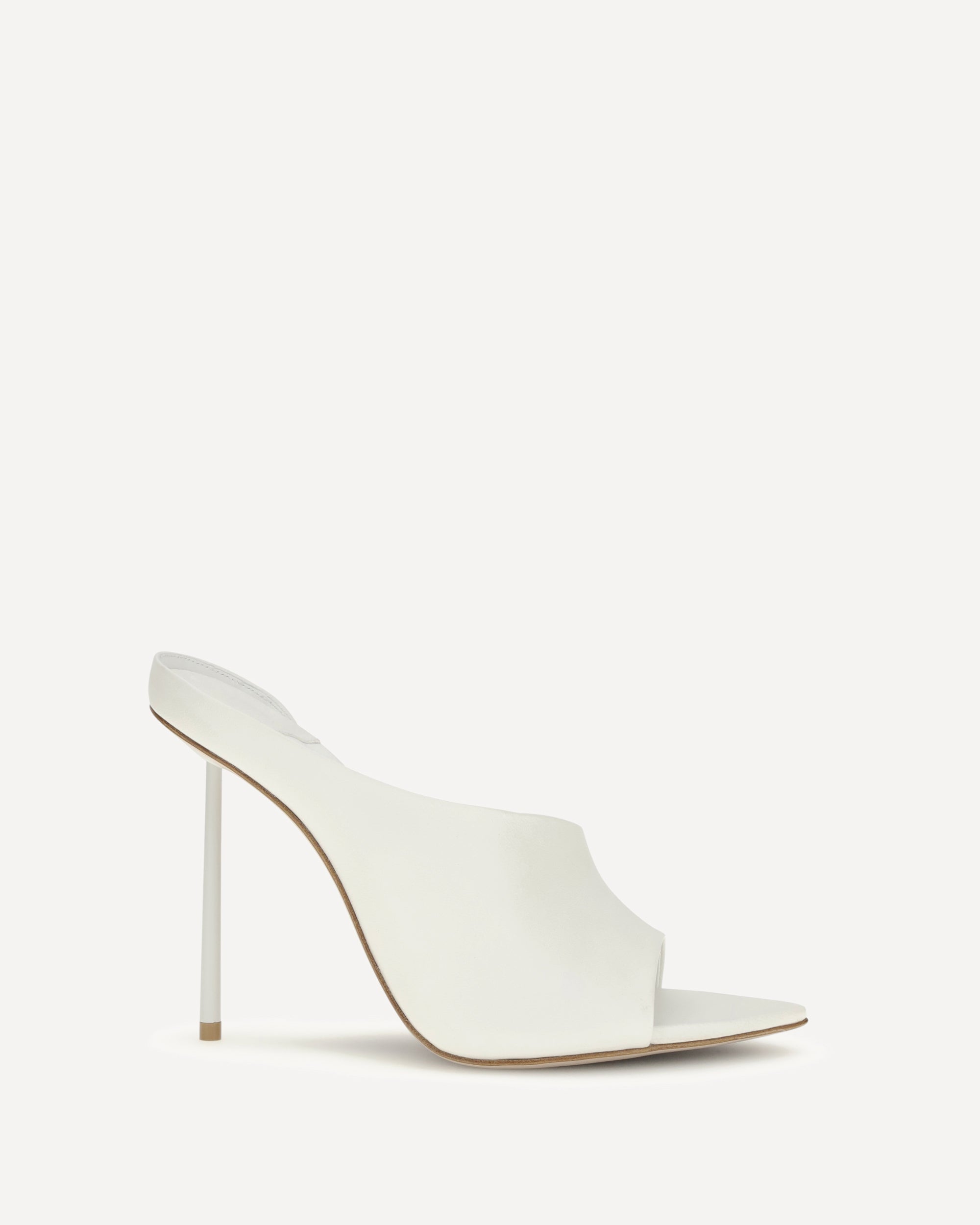 LE SILLA Futura Sandals