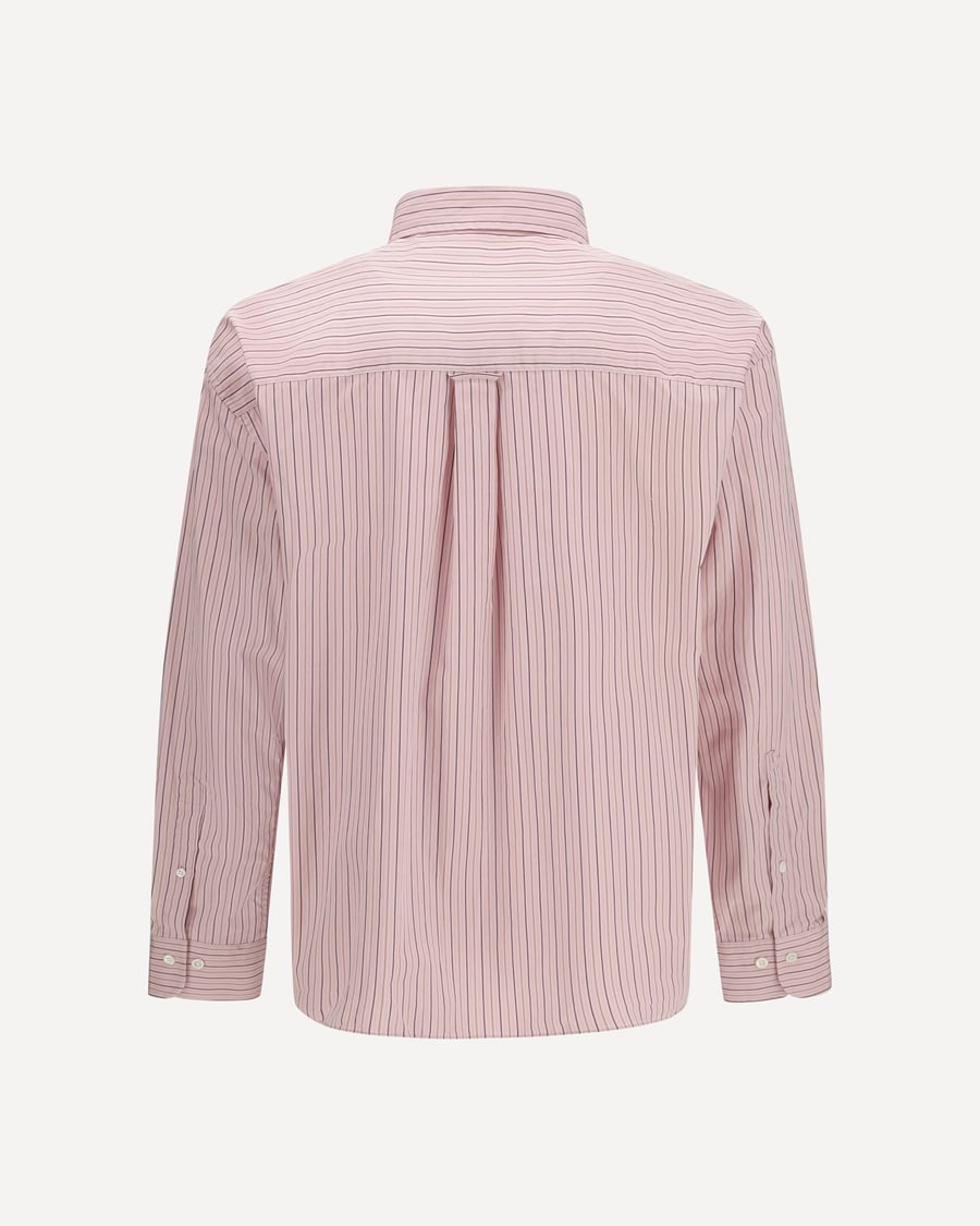 SUNFLOWER New Base Shirt, view 4