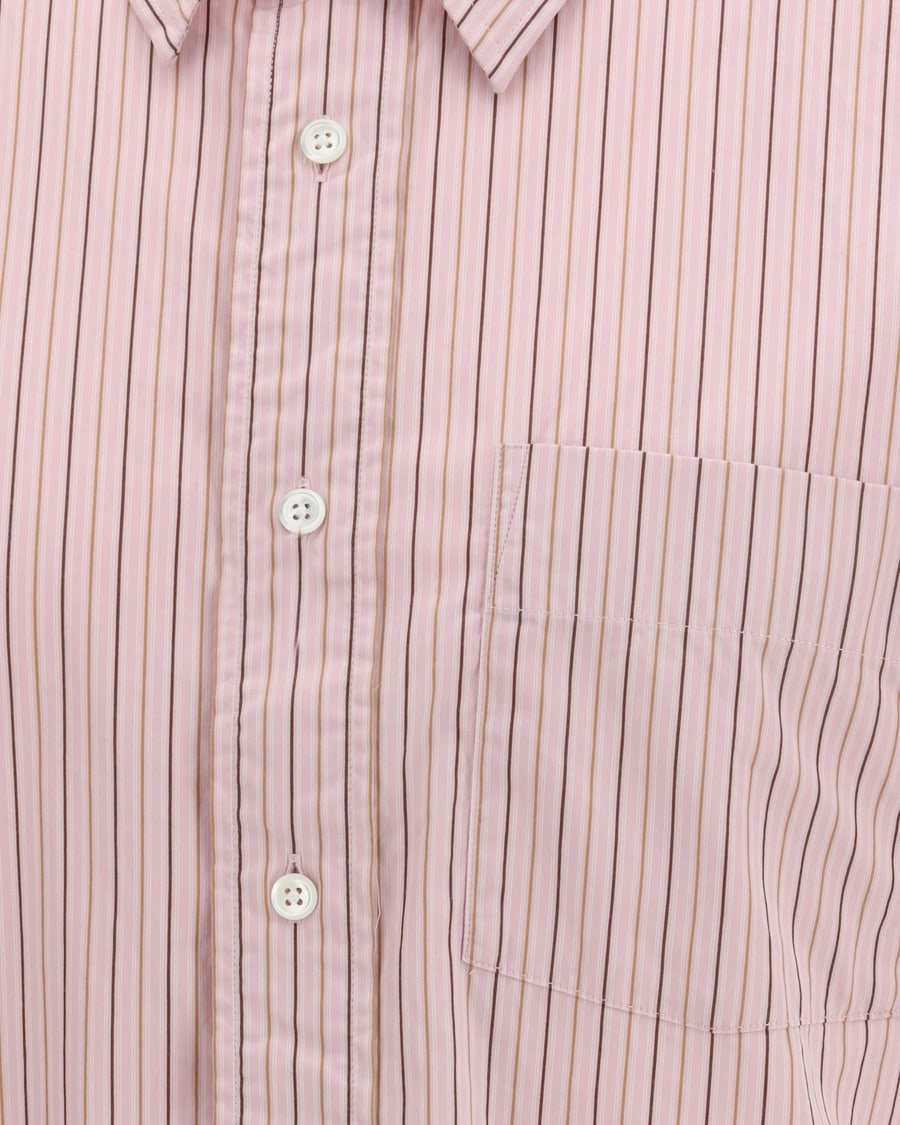 SUNFLOWER New Base Shirt, view 5