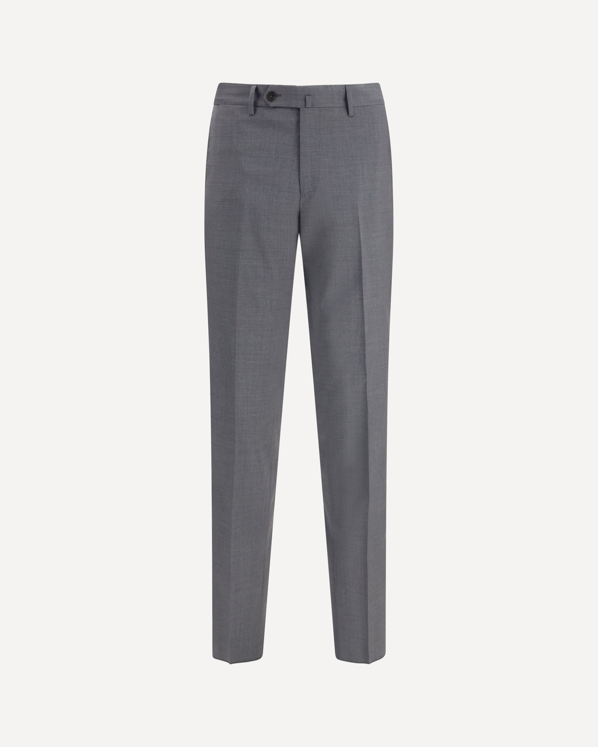 GERMANO Tokyo Fit Pants