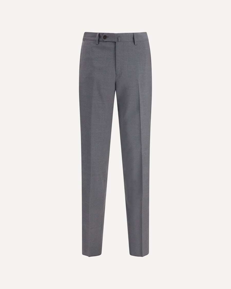 GERMANO Tokyo Fit Pants, view 3