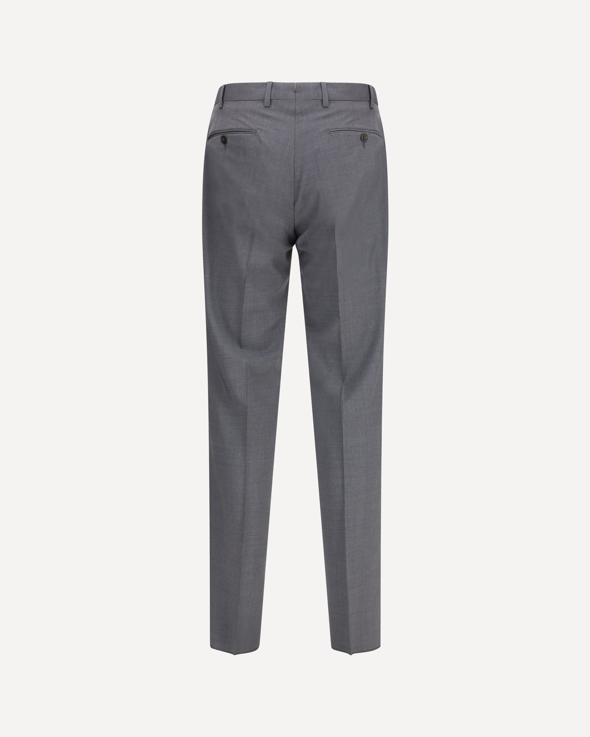 GERMANO Tokyo Fit Pants, view 2