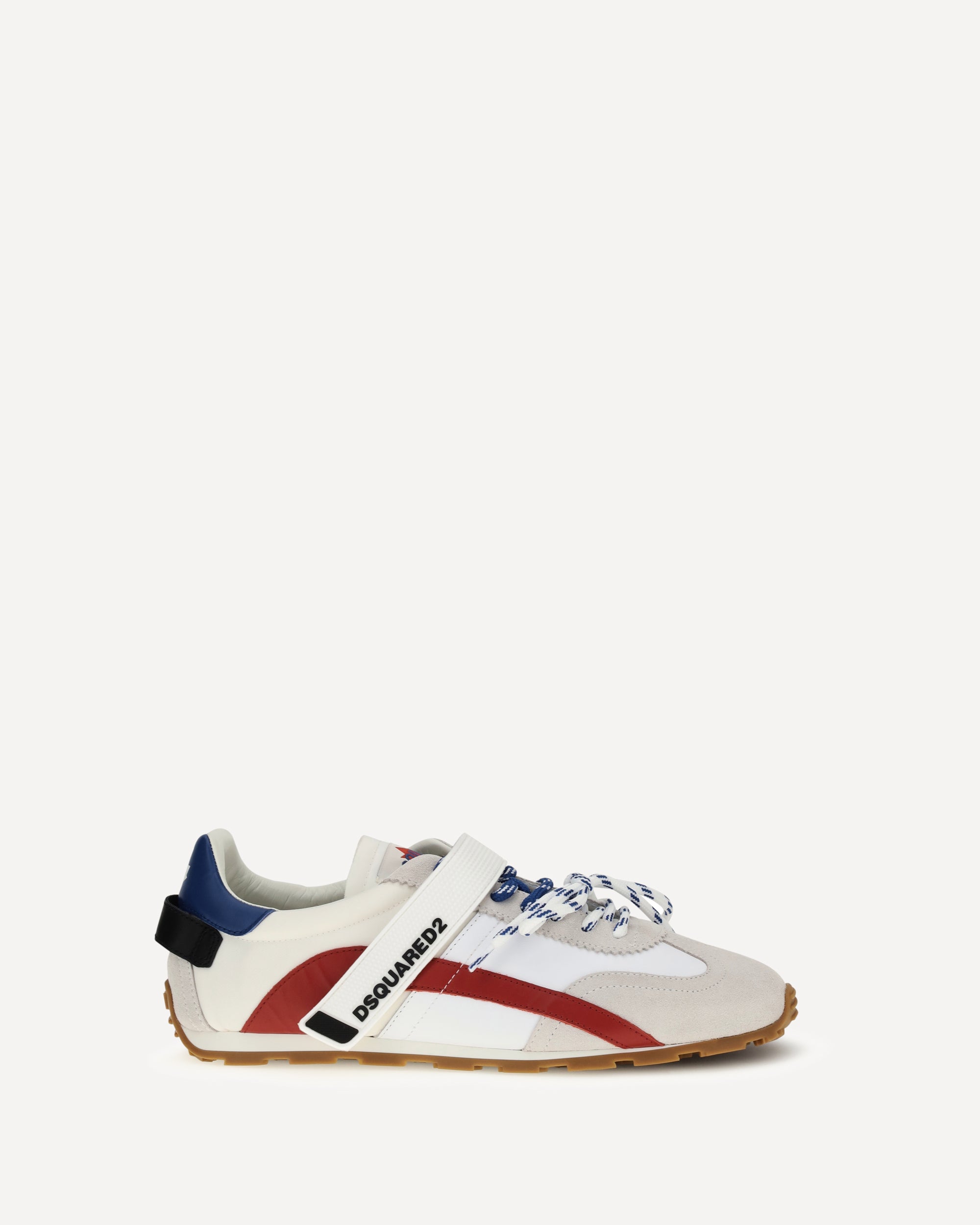Dsquared2 DC-642 Sneakers