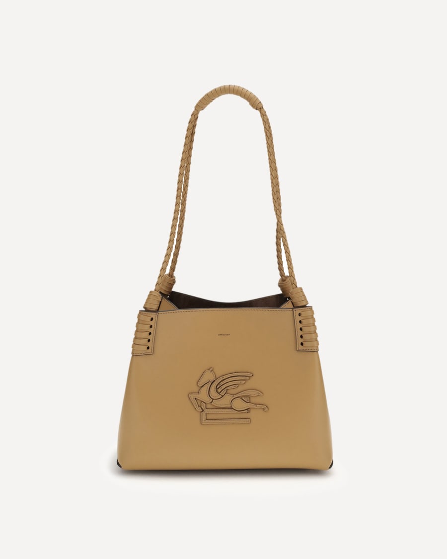 Etro Libra Shopping Bag
