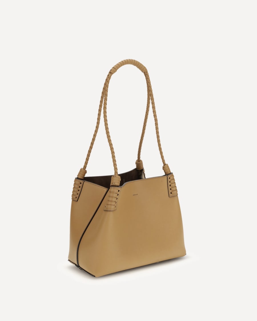 Etro Libra Shopping Bag, view 2