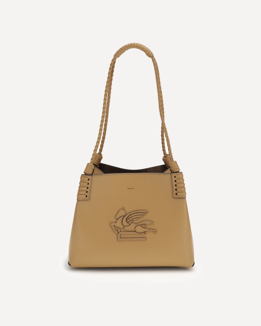 Etro Libra Shopping Bag, view 3