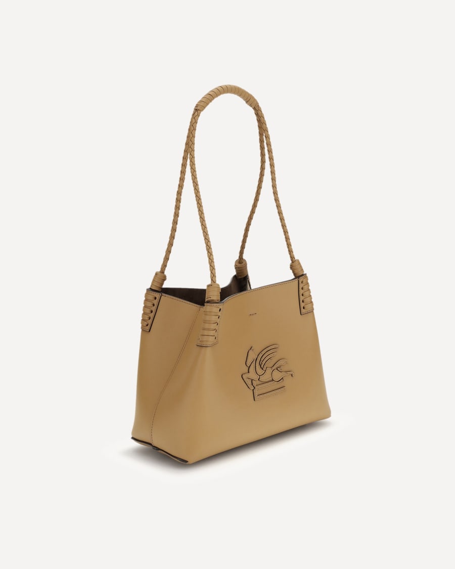 Etro Libra Shopping Bag, view 4