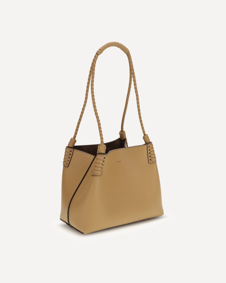 Etro Libra Shopping Bag, view 5