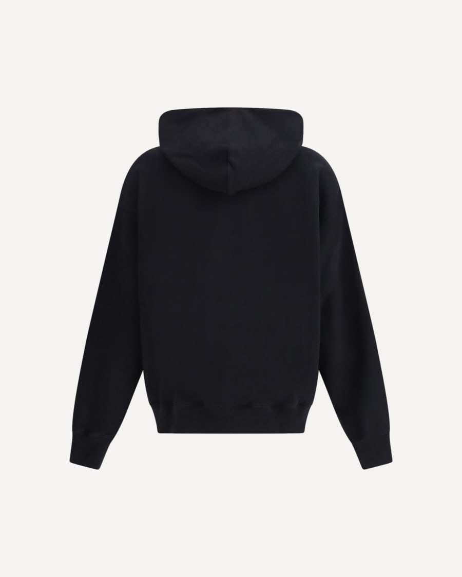 Off-White Skate Hoodie, view 2