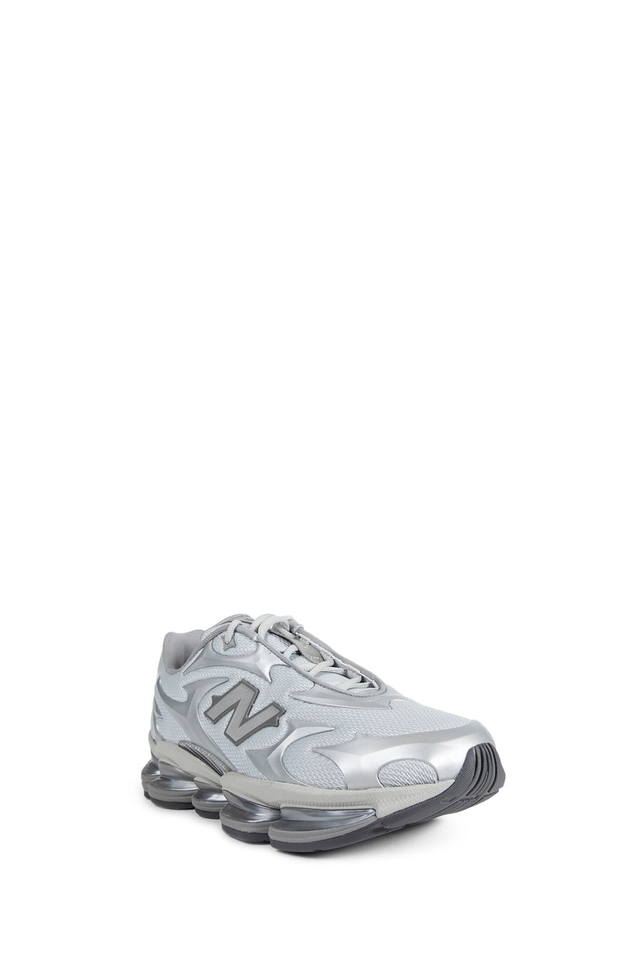 New Balance 2000 Sneakers, view 2