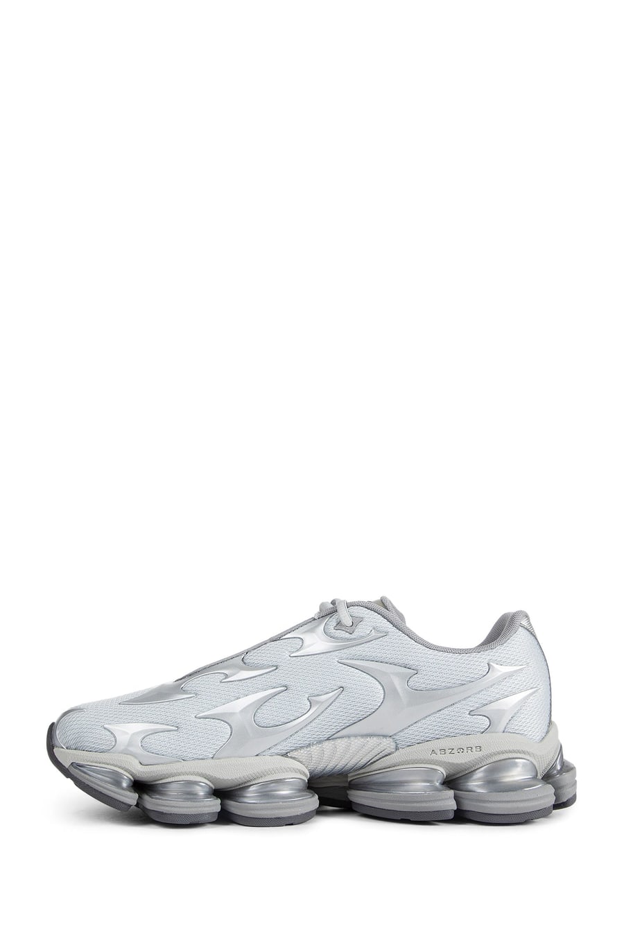 New Balance 2000 Sneakers, view 4
