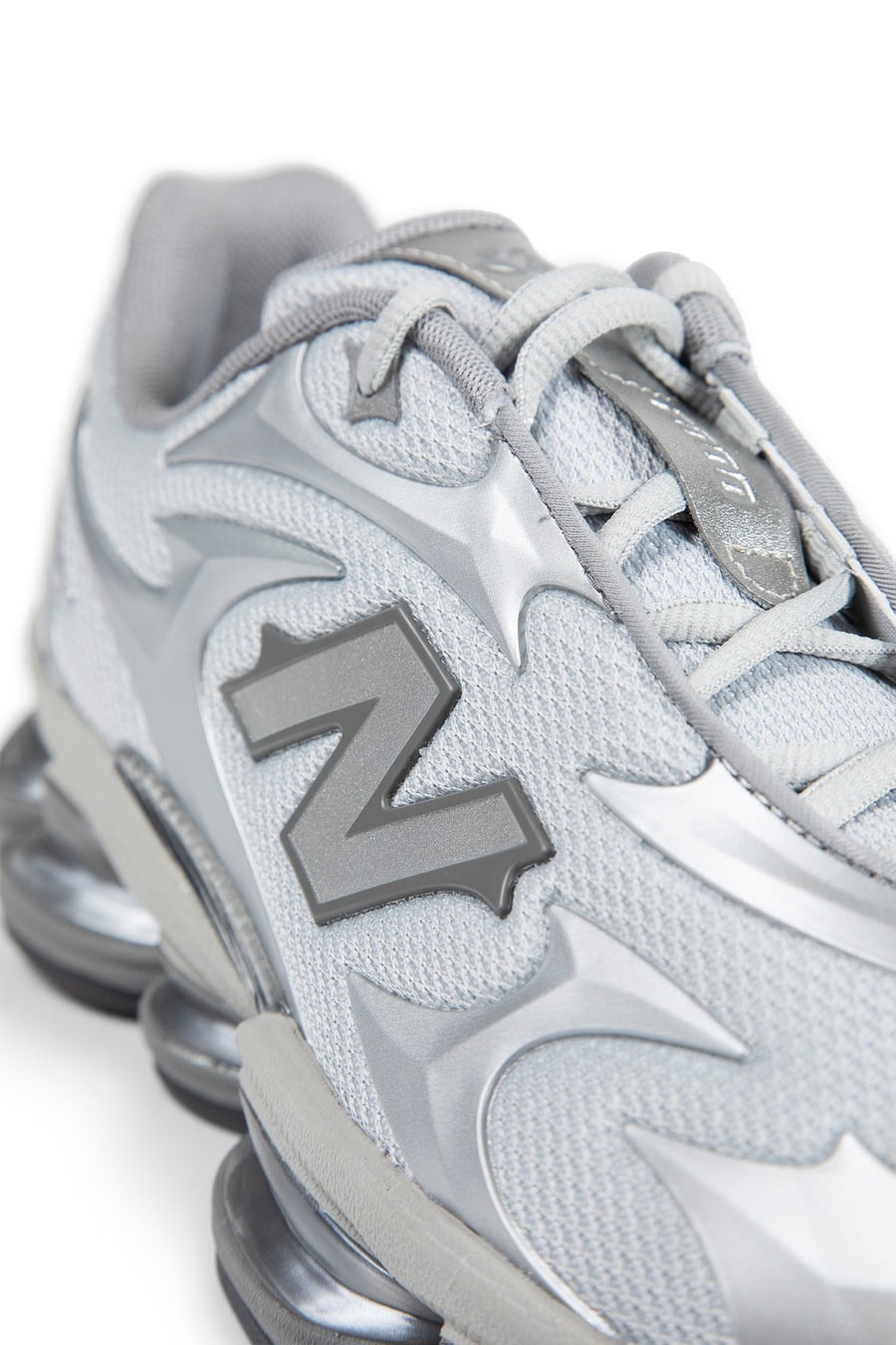 New Balance 2000 Sneakers, view 5