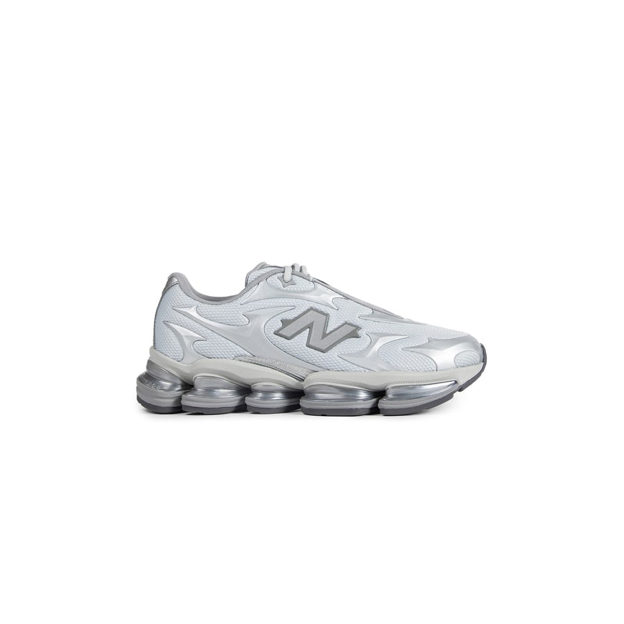 New Balance 2000 Sneakers, view 6