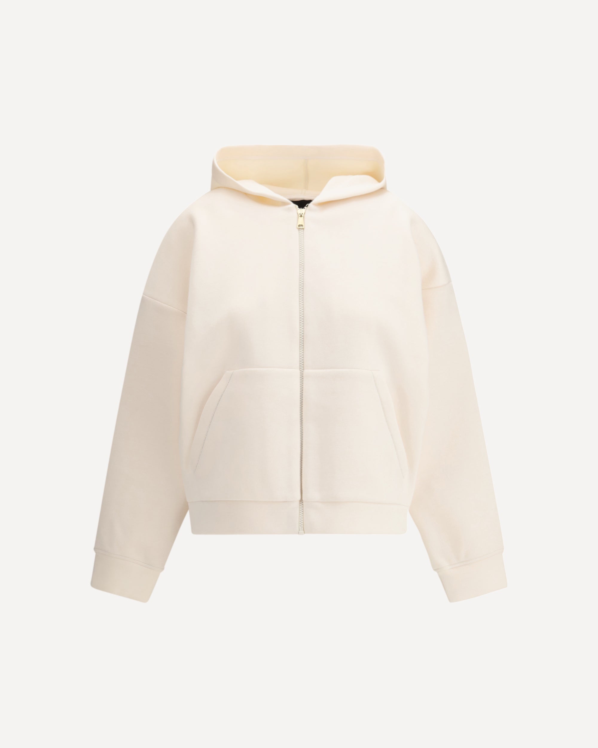 Fabiana Filippi Hooded Sweatshirt
