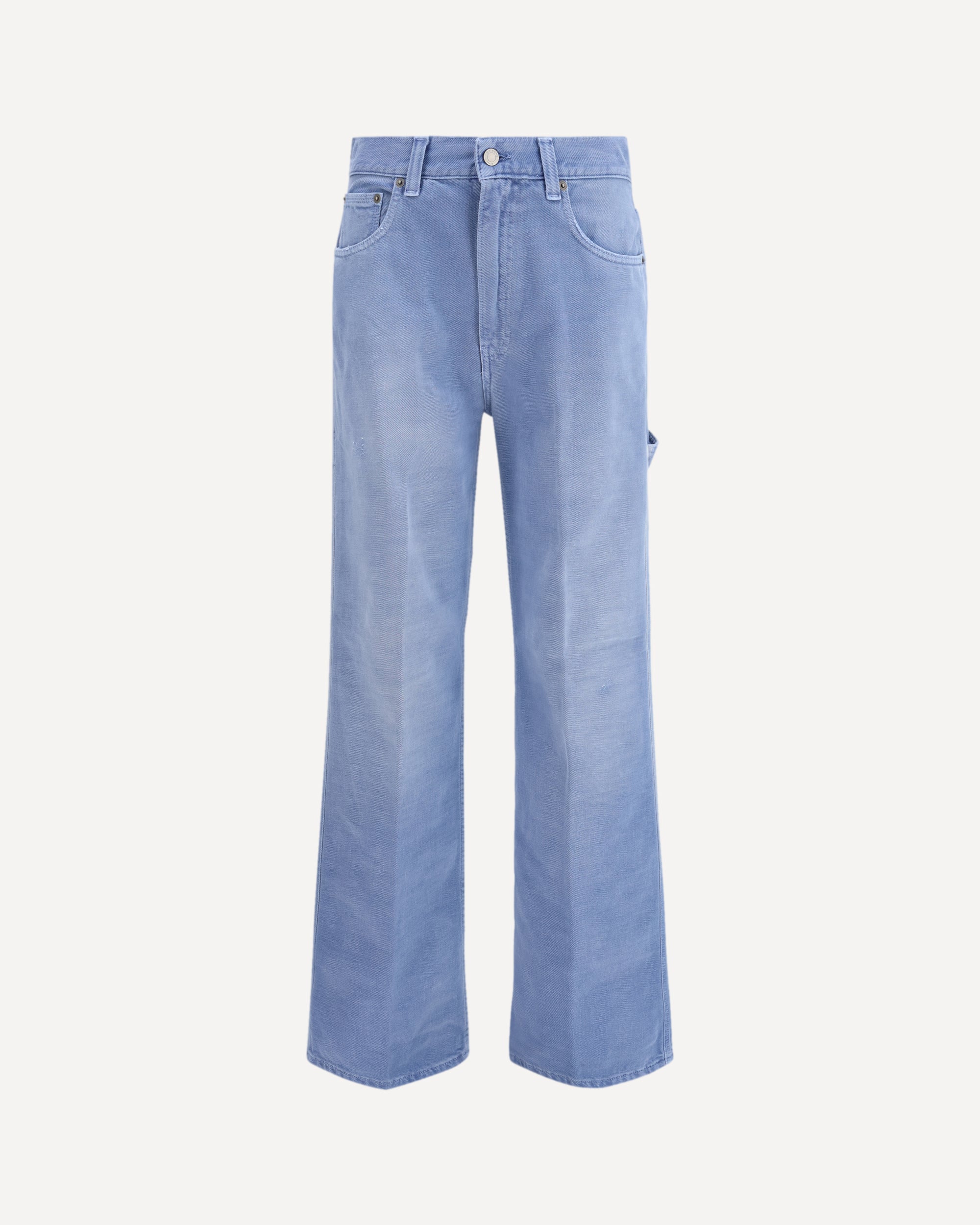 HAIKURE Winona Jeans