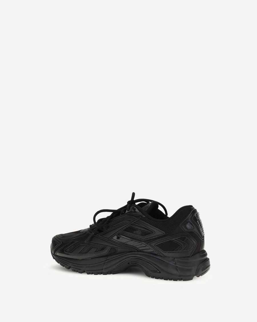 REEBOK Premier Road Ultra Sneakers, view 2