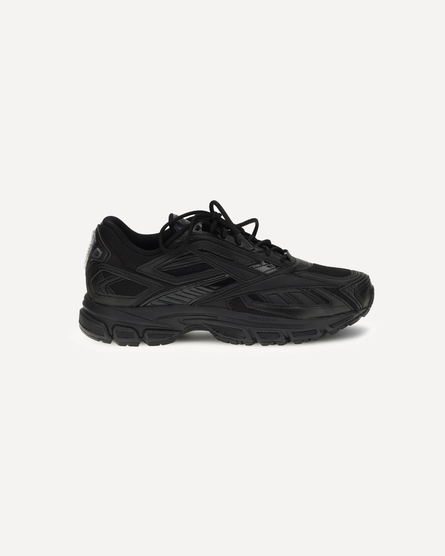 REEBOK Premier Road Ultra Sneakers, view 3