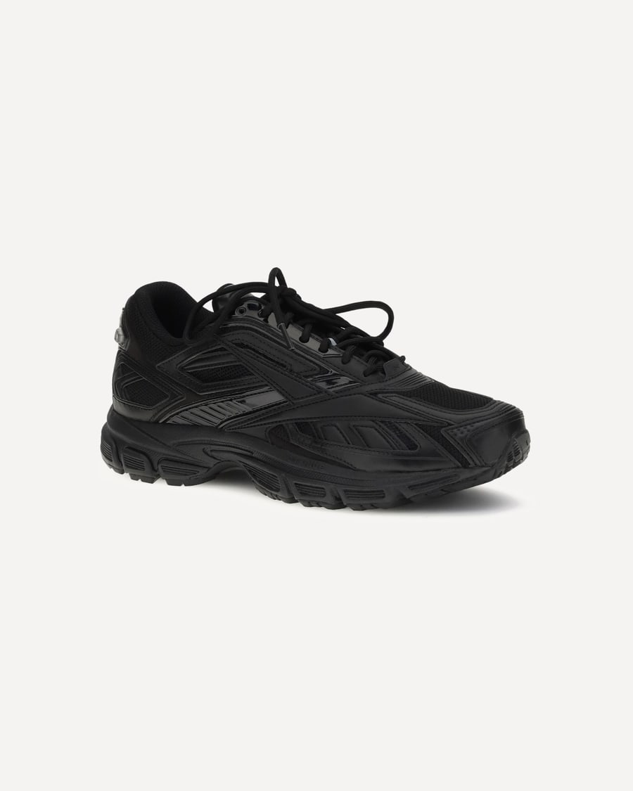 REEBOK Premier Road Ultra Sneakers, view 4