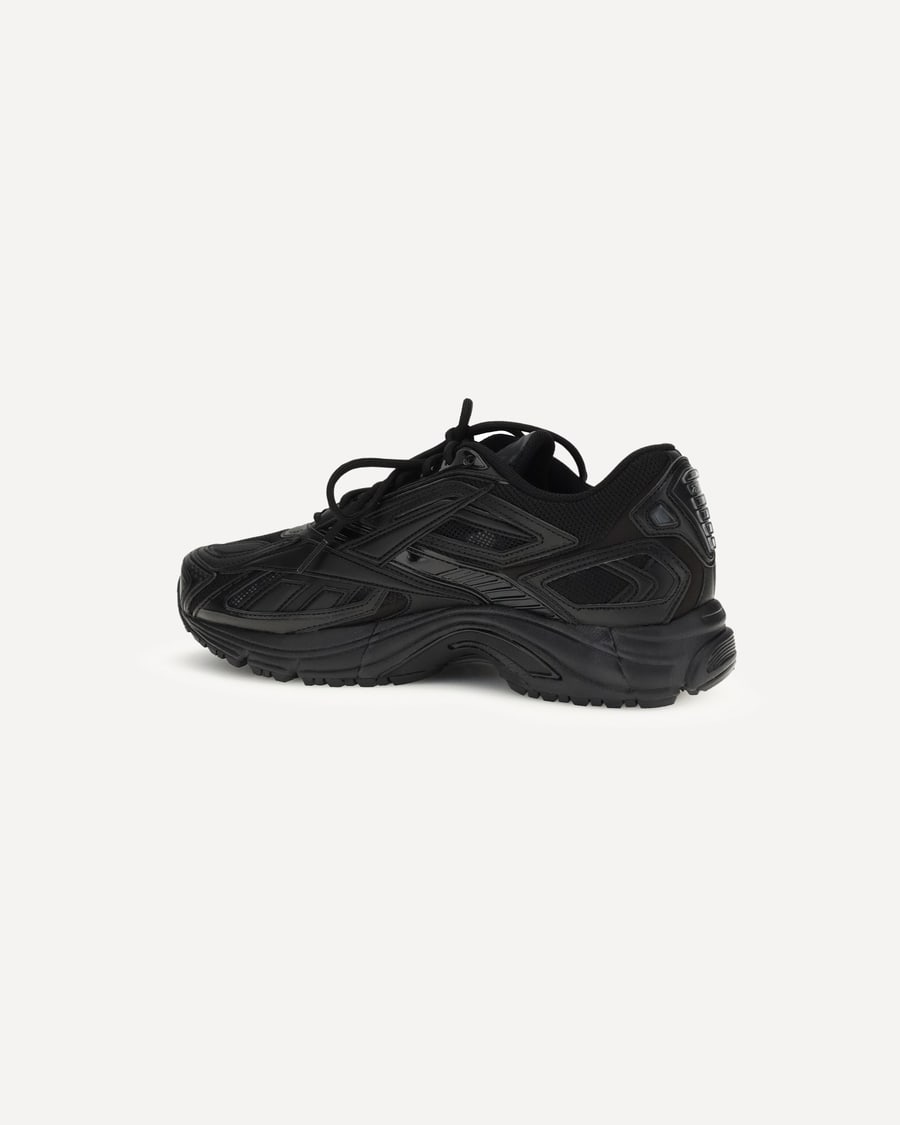 REEBOK Premier Road Ultra Sneakers, view 5