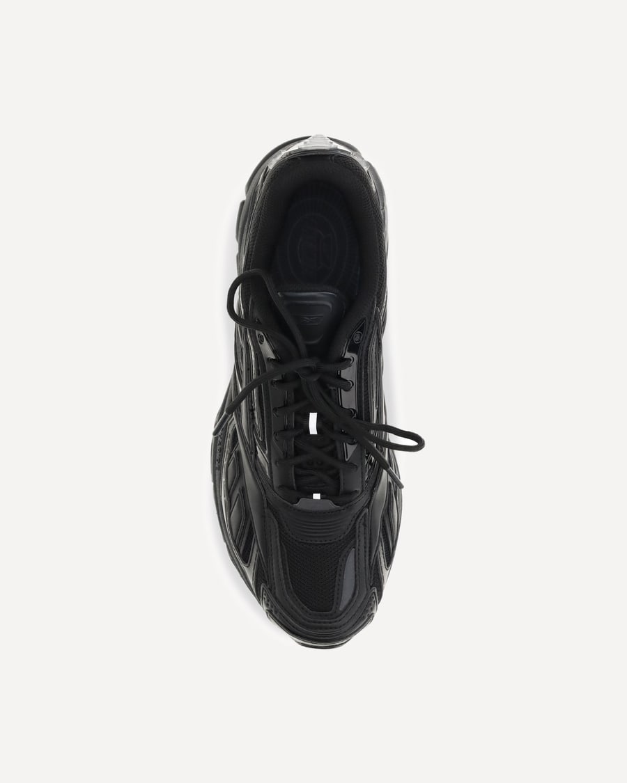 REEBOK Premier Road Ultra Sneakers, view 6
