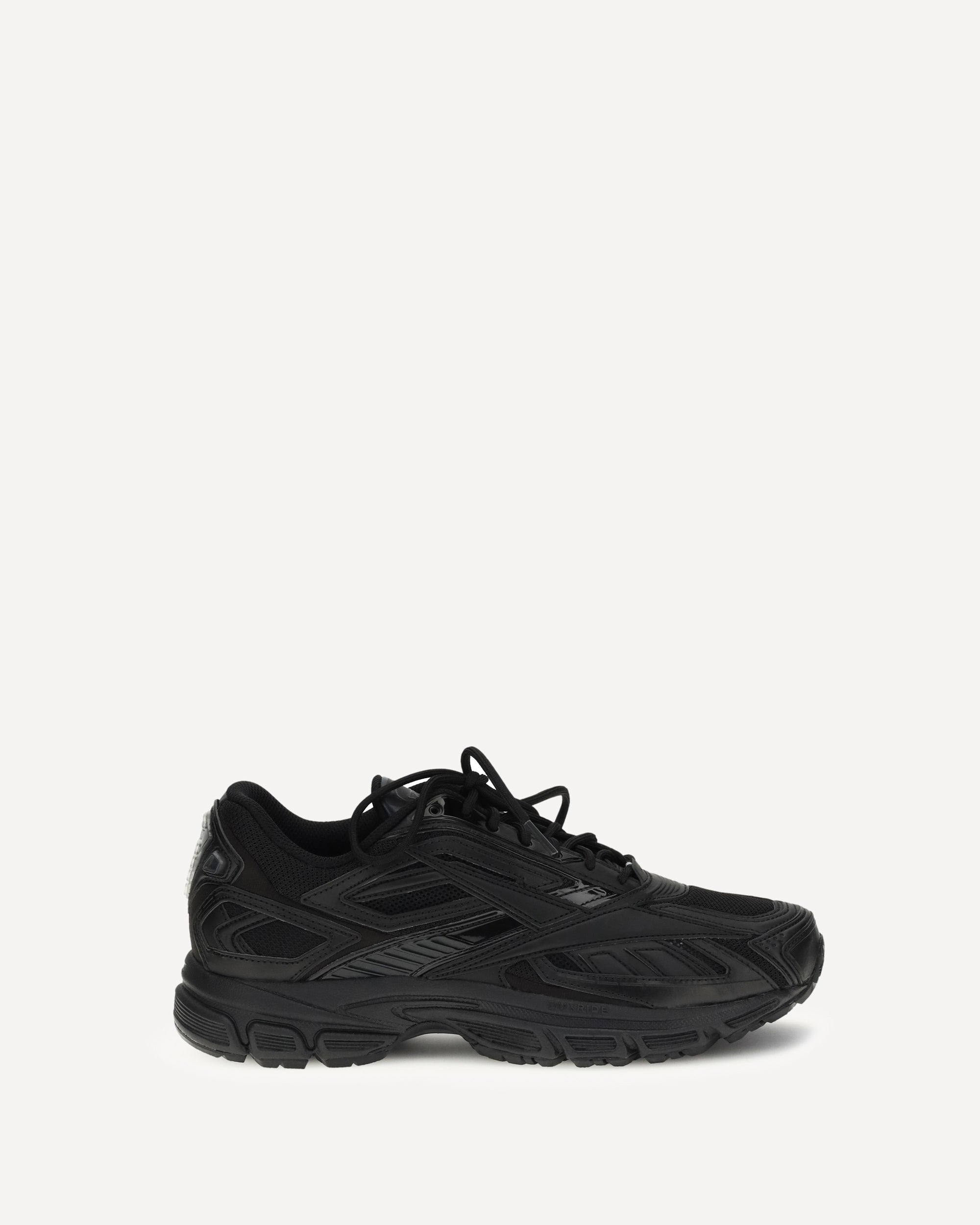 REEBOK Premier Road Ultra Sneakers