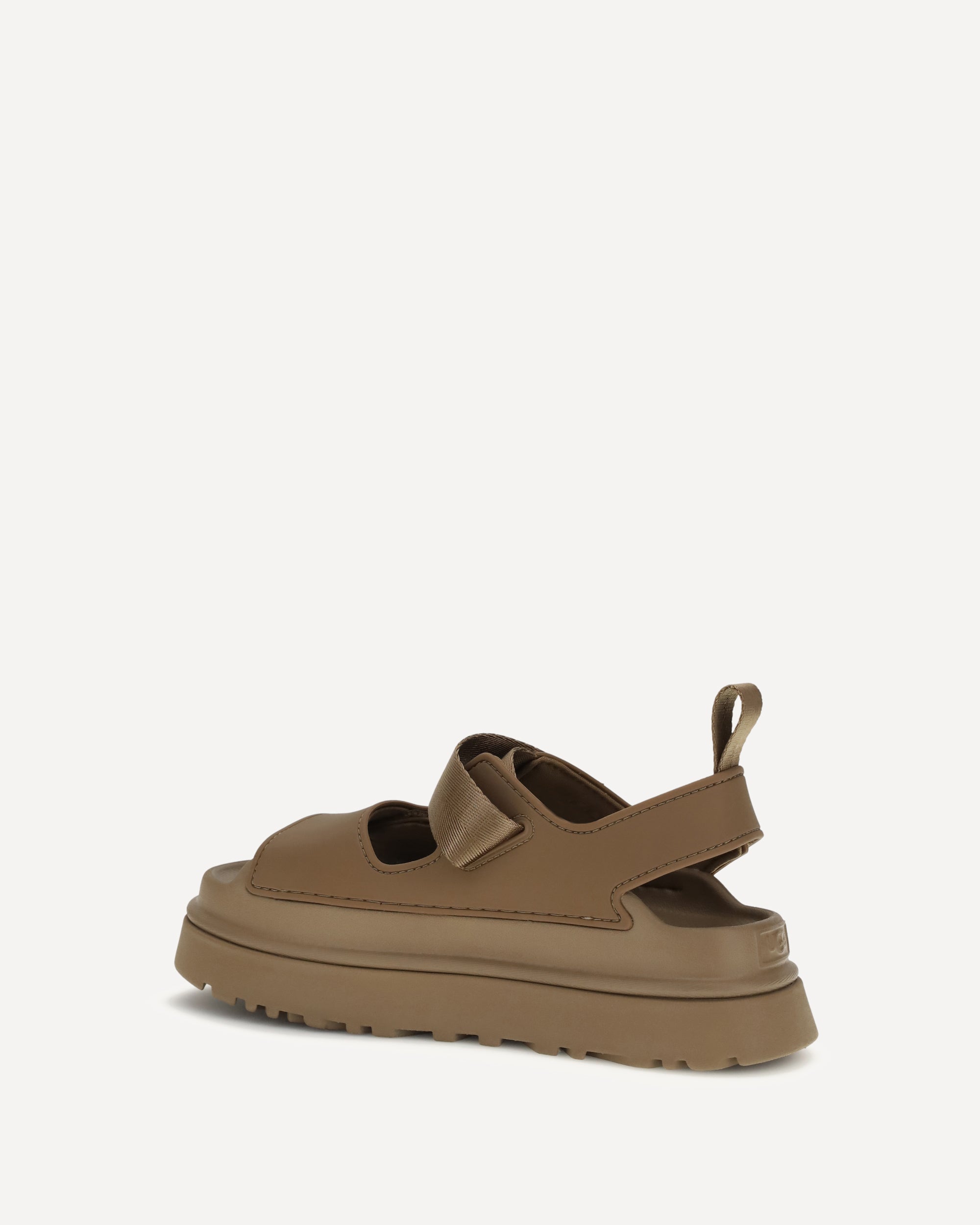 UGG Goldenglow Sandals, view 2