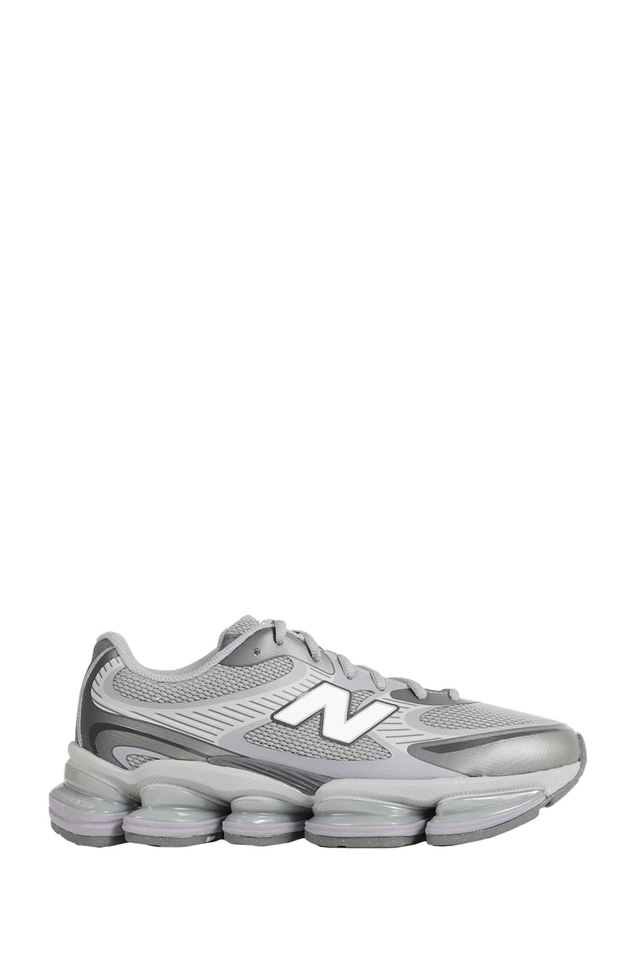 New Balance ABZORB 2000 Sneakers