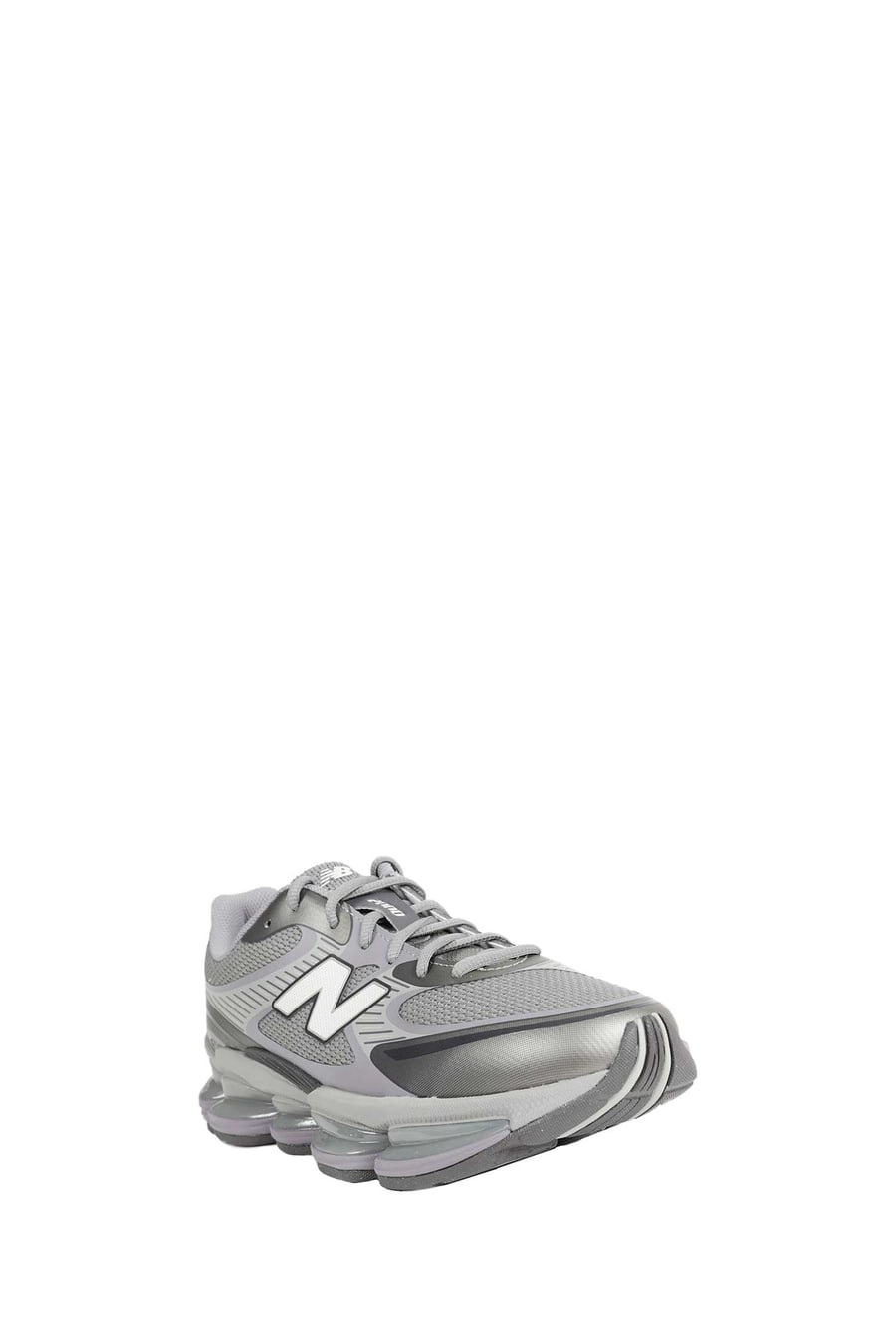 New Balance ABZORB 2000 Sneakers, view 2