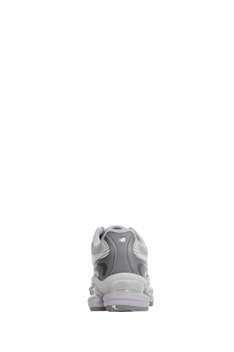 New Balance ABZORB 2000 Sneakers, view 3