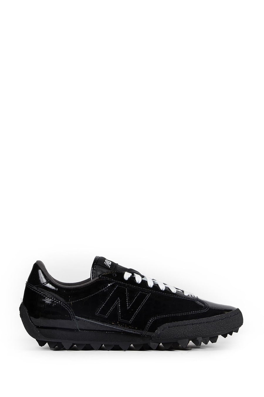 New Balance Gator Run Sneakers