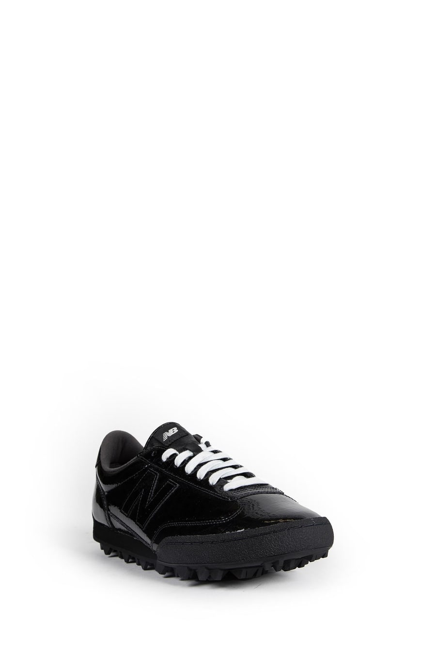 New Balance Gator Run Sneakers, view 2