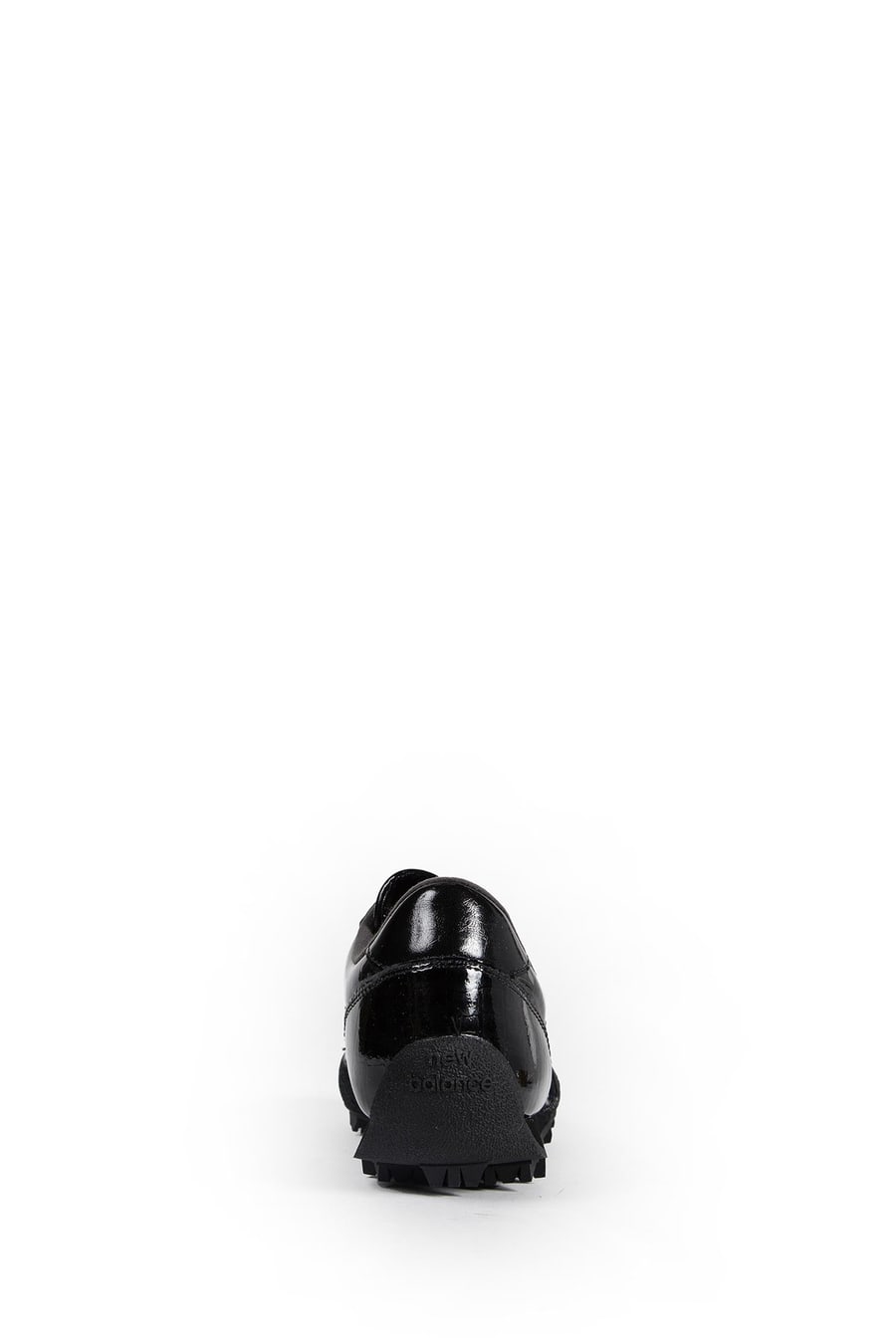 New Balance Gator Run Sneakers, view 3