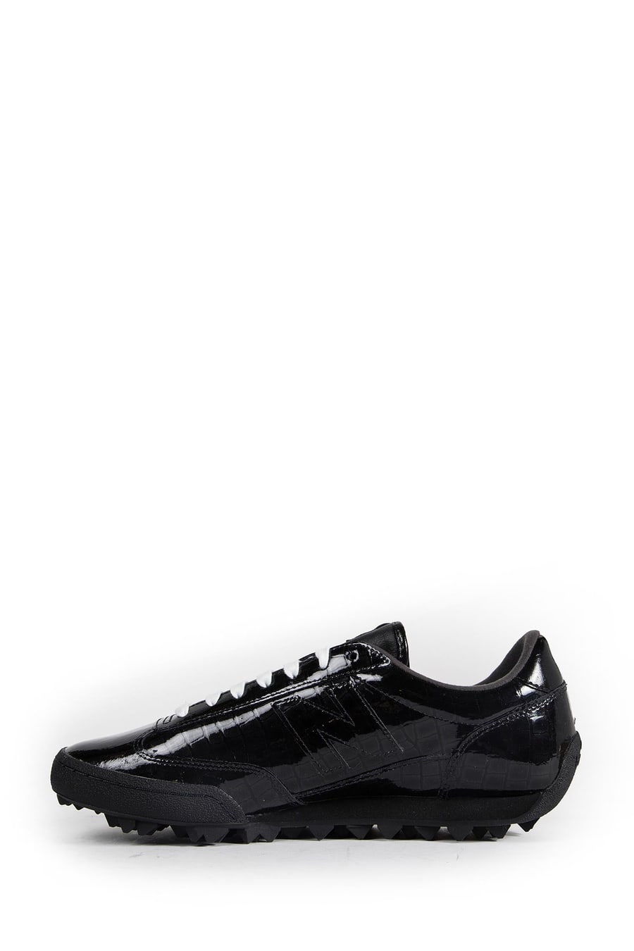New Balance Gator Run Sneakers, view 4