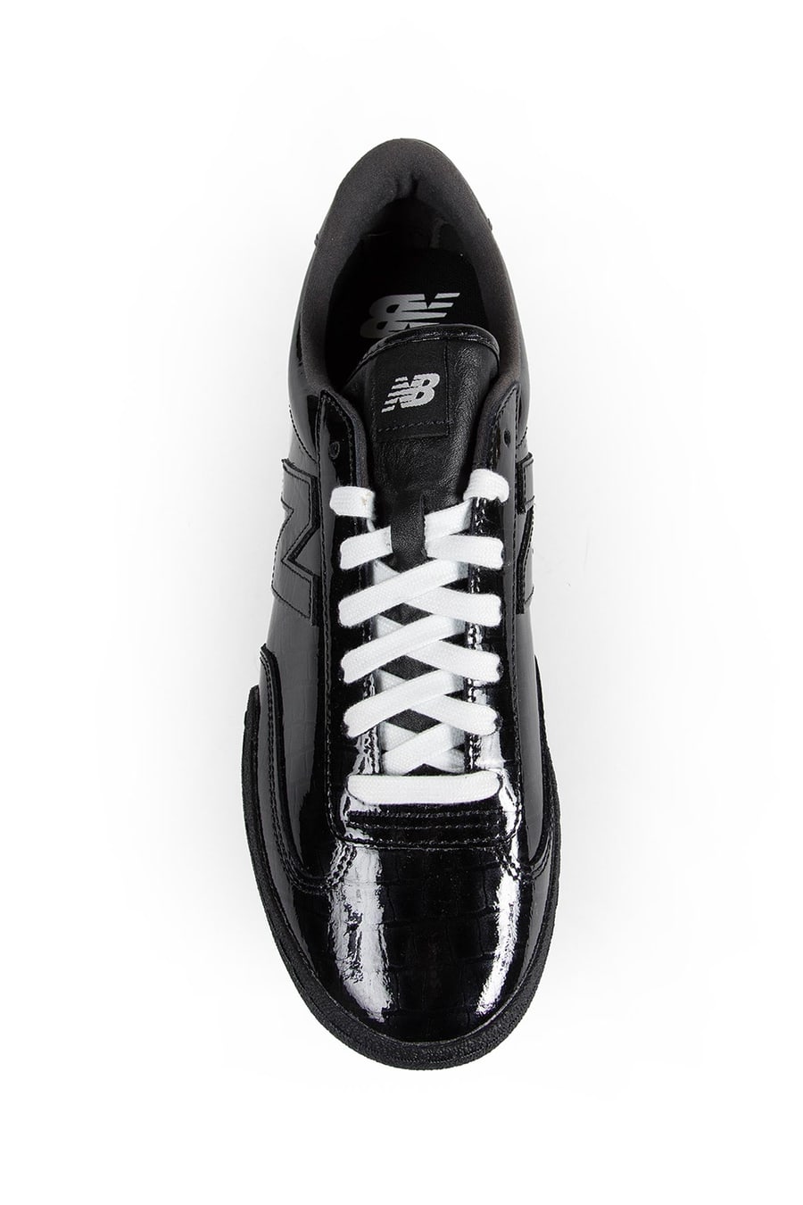 New Balance Gator Run Sneakers, view 5