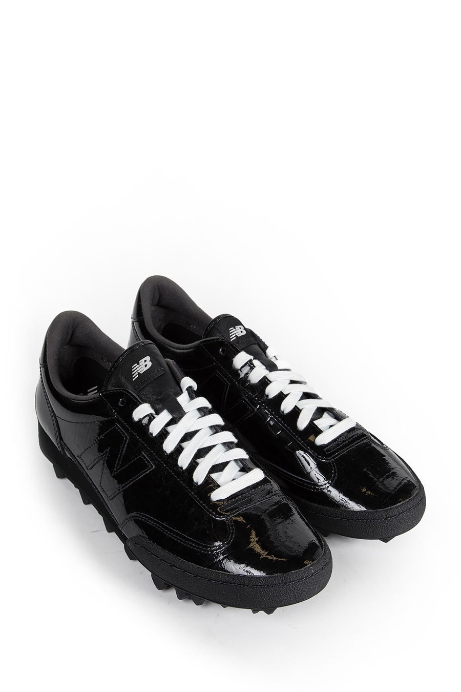 New Balance Gator Run Sneakers, view 6