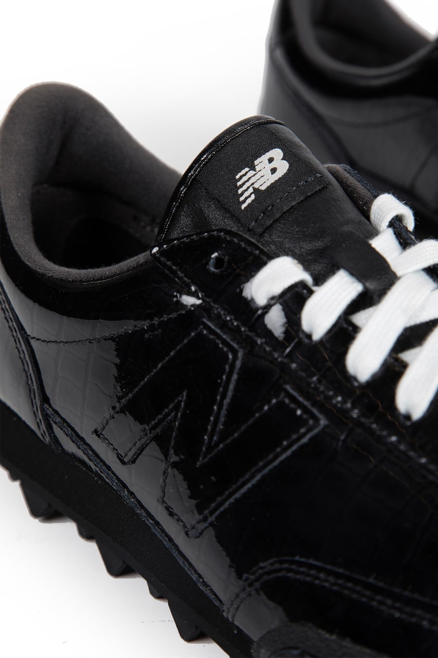 New Balance Gator Run Sneakers, view 7