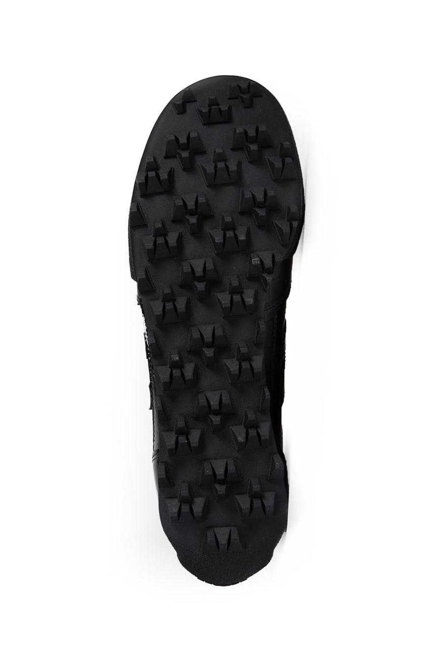 New Balance Gator Run Sneakers, view 8