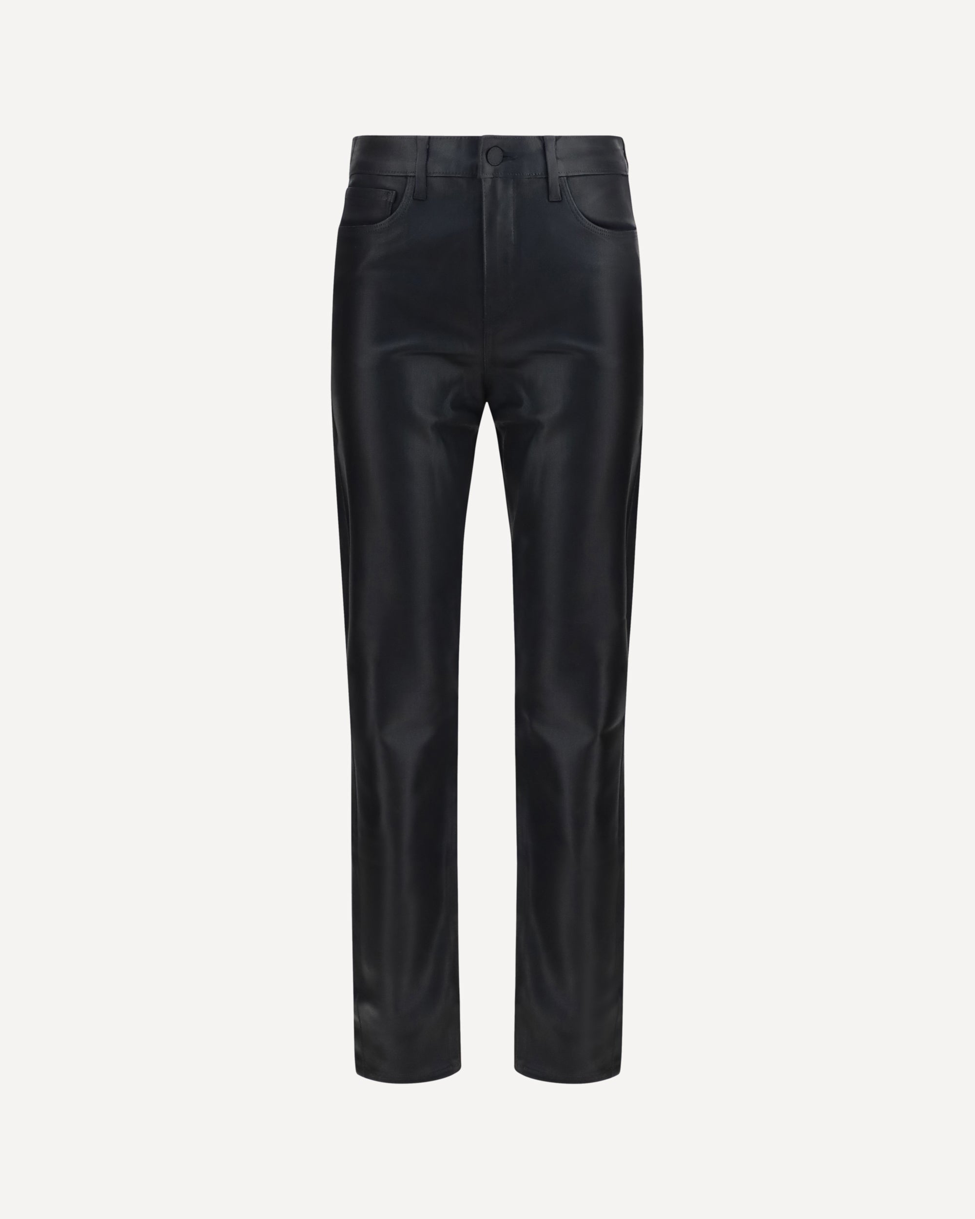 L'AGENCE Marguerite skinny Jeans