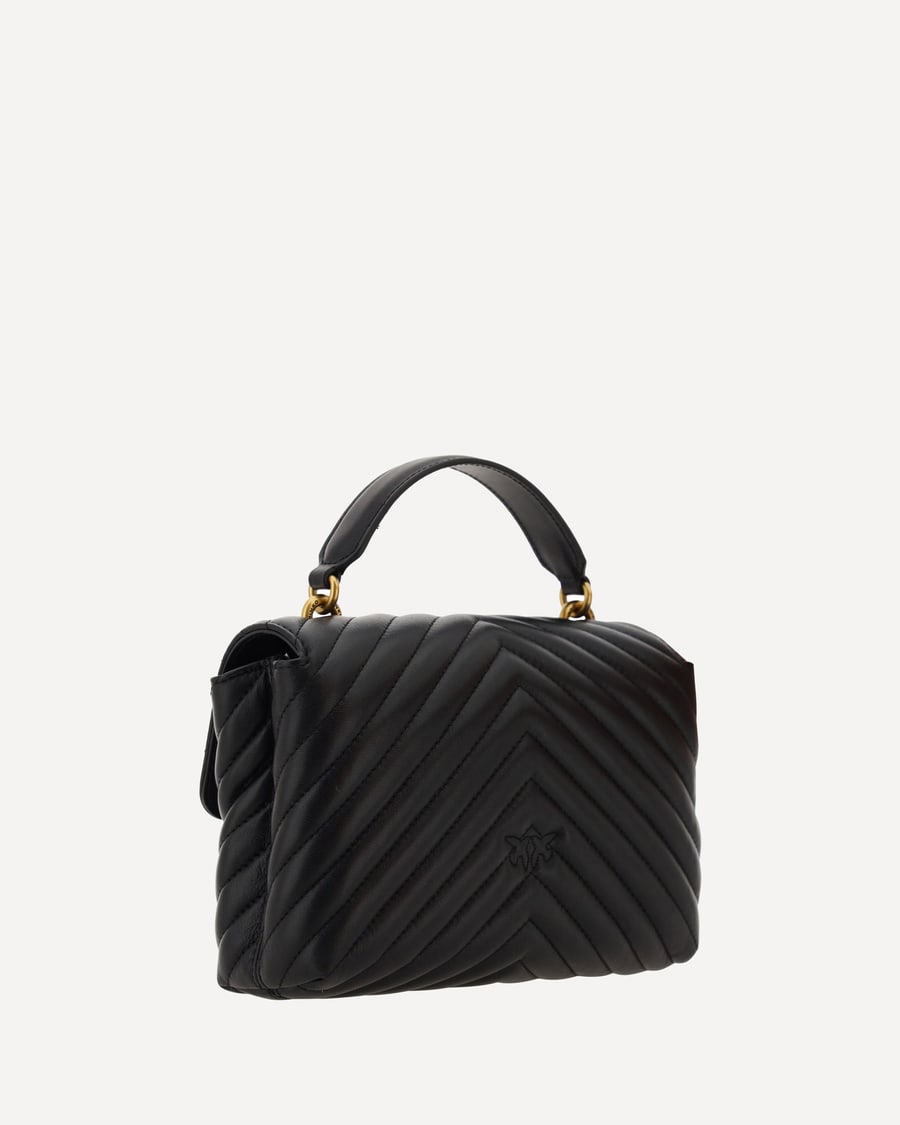 Pinko Love Lady Mini Handbag, view 2