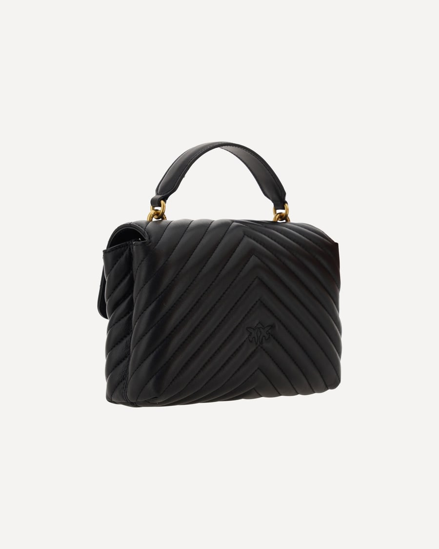 Pinko Love Lady Mini Handbag, view 5